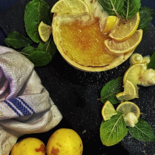 107404114_780226942747281_4435721681596089431_n