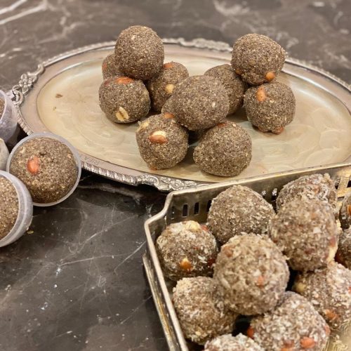 109360755_1670064033160661_2054785901822667603_n