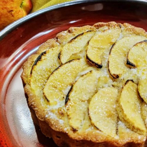 120948372_717861569075219_987971214671550863_n