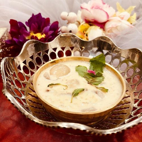 123022325_354556425871468_9157771895346179107_n