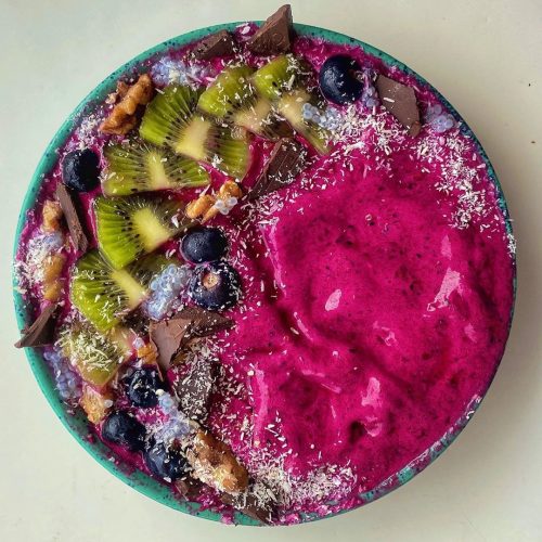 123146530_392386498612687_1108686404057144269_n